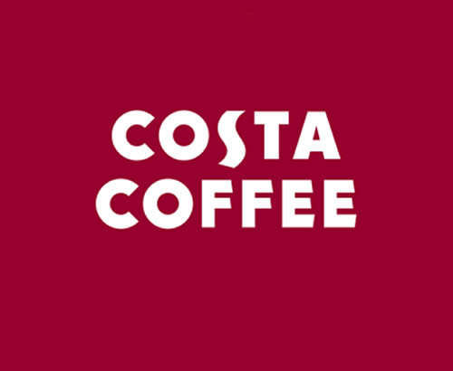 COSTA